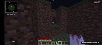 Version 1.0.0