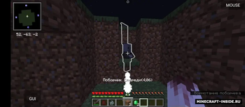 Version 1.0.0