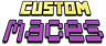 custom_maces