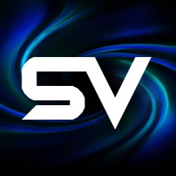 ShadowVortex