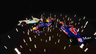 F1 2011 Boat