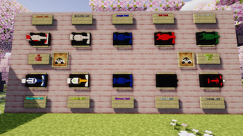1.21.4-1.21.11 item model
