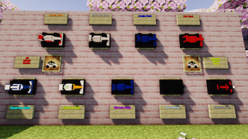 1.20-1.21.3 item model