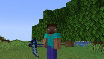 New Banner Image