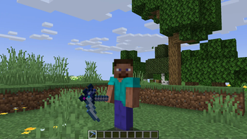 Previous Banner Image