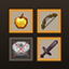 item Survival