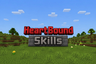 HeartBound Skills logo