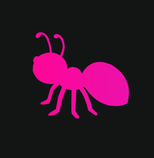 AntPack