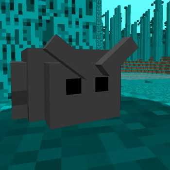 Puffler