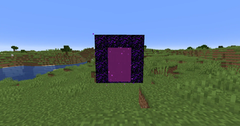 Portal
