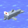 Dolphin Care