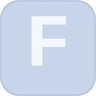Fluorine