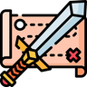 Create:explorer