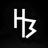 HermitBlaze
