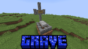 Grave
