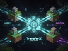 TransferX