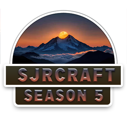 SJRCraft Optional Modpack S5