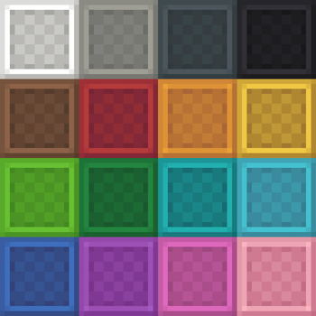 All Elevators Textures