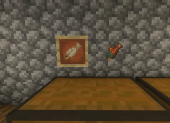 Showcase