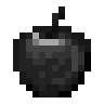 Carbon Apple