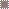 dependency-icon