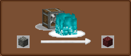 Netherrack