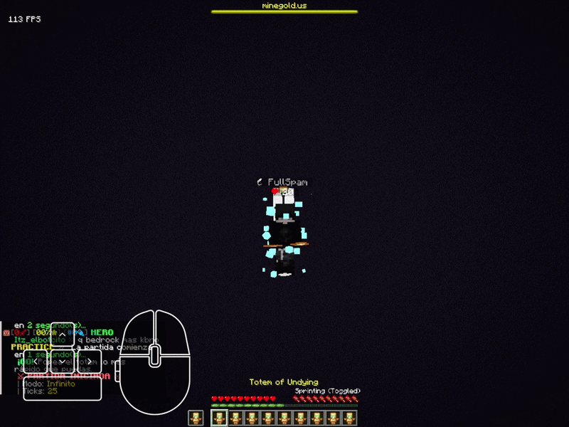 KlaxUtils — screenshot 1