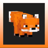 Better Foxes Eyes