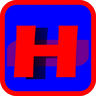 HerePunchy