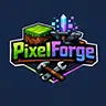Pixel Forge
