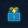 PackMT