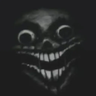 Horror environment