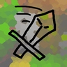 toheee1234's Better Combat Animations