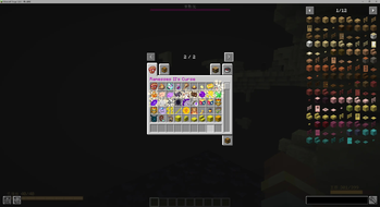 Mod Details