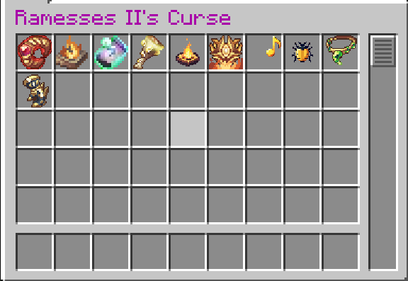 Mod Details