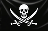 Sea Shanties discs
