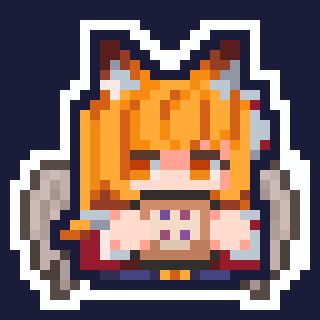TLM:Maid-Survival