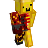 FryedCheese