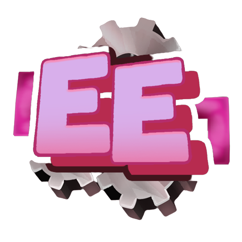 ExecutableEvents