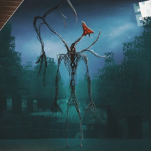 The Corrupted Clan Horror