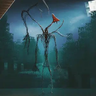 The Corrupted Clan Horror