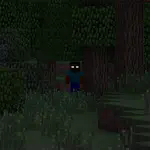 Herobrine