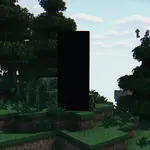 Nothingiswatching