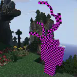 Notexture