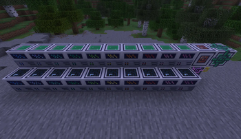 Generators