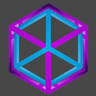 Networks Terminals