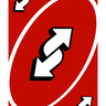 disconectedbyme