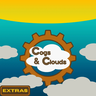 Cogs & Clouds Extras
