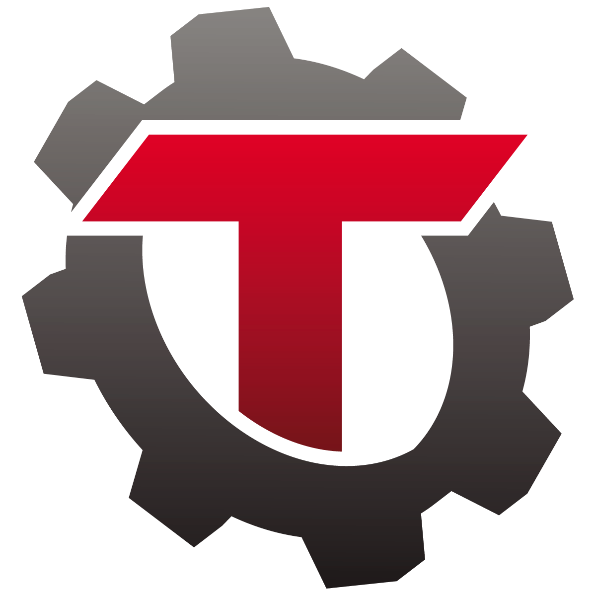 Recurrent Complex TF E Minecraft Mod