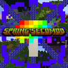 Spring's Eco Mod
